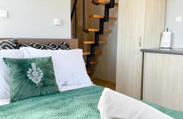 Willa Chrycówka - Jacuzzi, Basen, Sauna - Foto 58