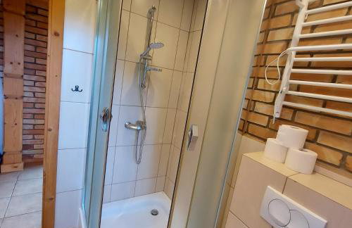 DUSZNICa 35 - Foto 23