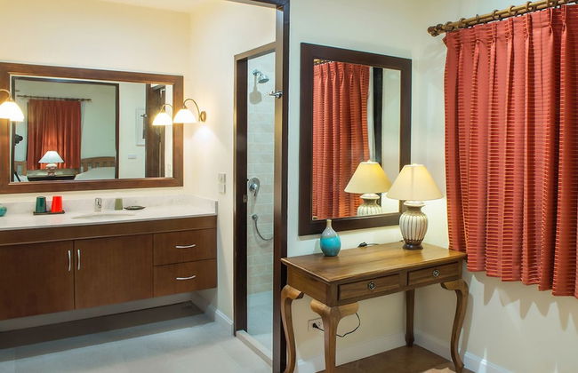 LPC Holiday Villa - Foto 37