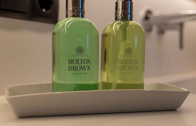 Sport Apart - Foto 24