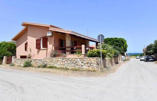 Villa Luigi - Foto 57