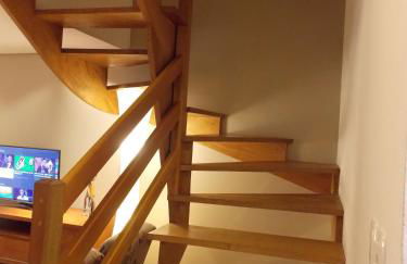 Triplex 3 suítes em Canela - Foto 19