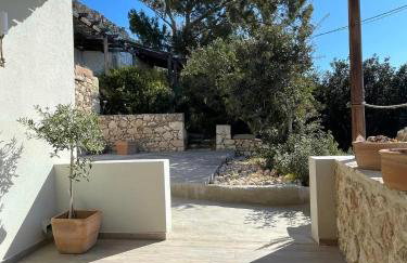 Markos Home - Foto 38