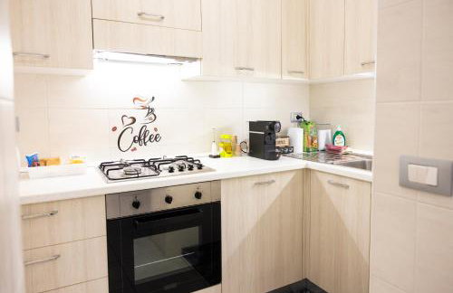 Cairoly Residence - Photo 13