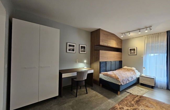 Bormio Czarna Góra Resort by Sun & Snow - Foto 5