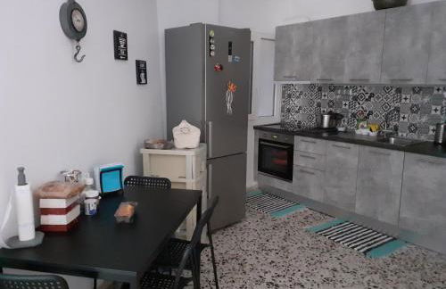 Aegean Seabreeze - Photo 15