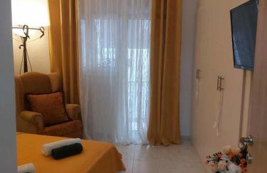 Central glow apartment - Foto 31