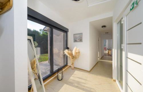 Villa Green Silence by IstriaLux - Foto 20