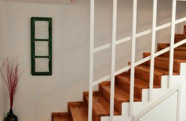 Holiday house Jasna in island center - Foto 25