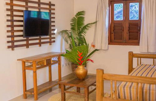 Pariri Suites - Foto 8