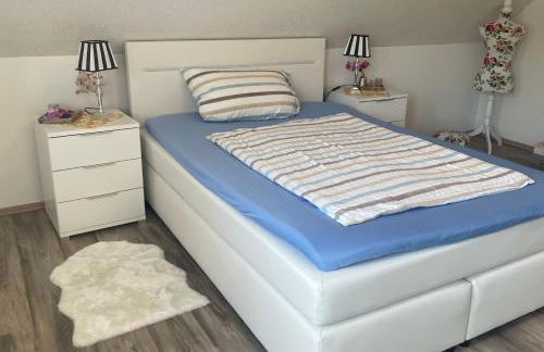 Lenis Kotte - Foto 18