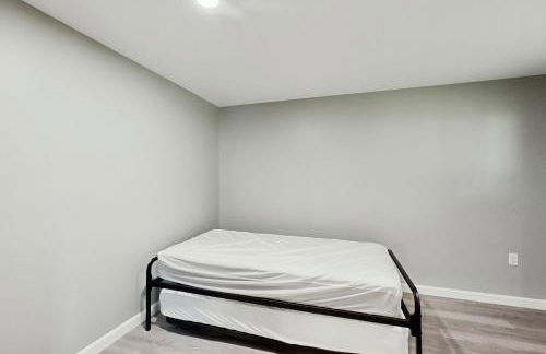 North Conway Townhouse 3H - Foto 35