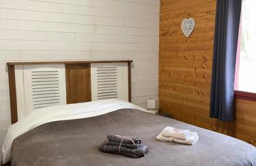 Le Village Enchanteur - Foto 17