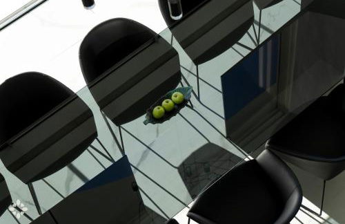 Villa Olimpia by Abahana Luxe - Foto 13