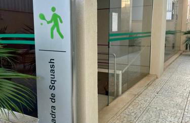 Apartamento com Piscina - Melhor Localização - Foto 16