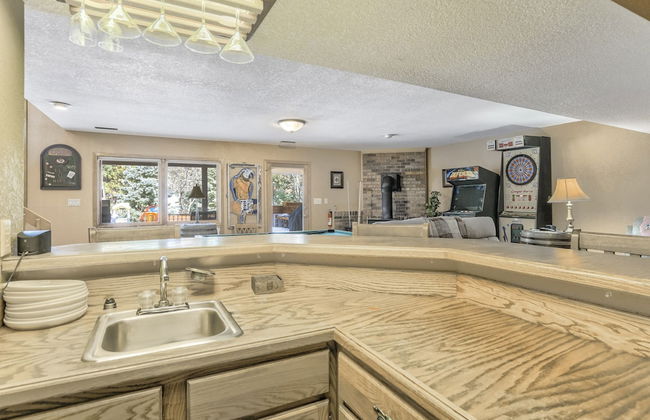 The Phone Booth - Foto 41