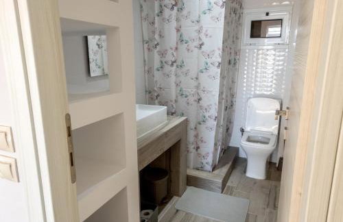 Nectar Beach House - Foto 22