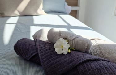 Nora Retreat (Fully Renovated) - Foto 13