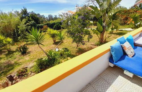 Casa Lantana - Foto 59