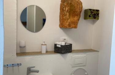 Holiday Home Ava1 with pool & Holiday Home Ava2 with whirlpool - Foto 41