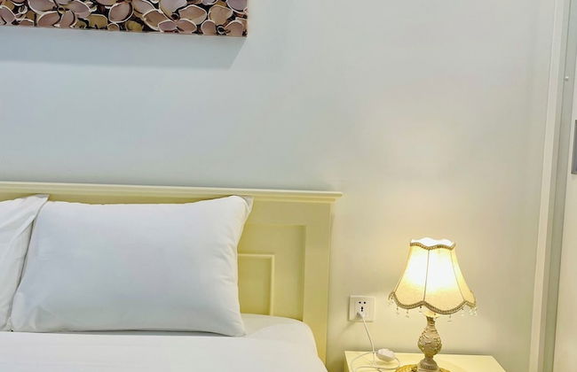 Vinhome SkyLake - Service Apartment - Foto 46