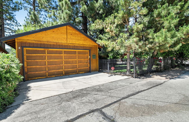 Stillwater Cove Lakefront - Foto 32