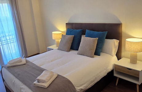 Ola Rosaleda - Foto 1