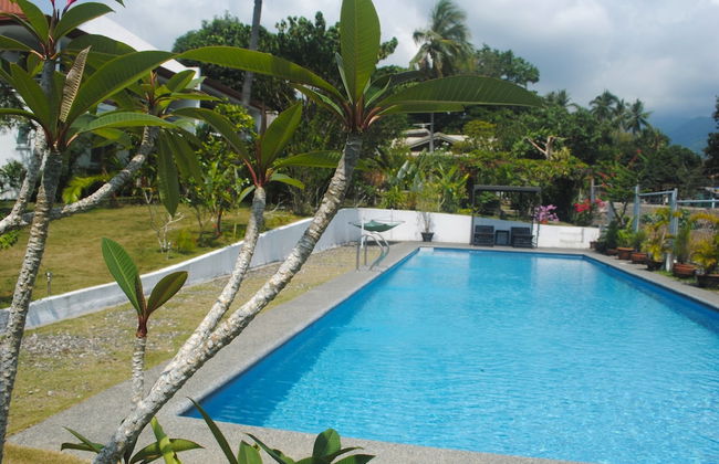 MarPas Apartments - Foto 31