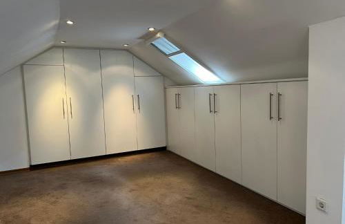 Michels Apartment Gütersloh - Foto 3