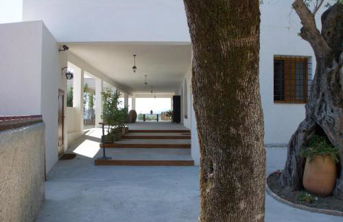 Santo Mercurio Country House - Foto 77