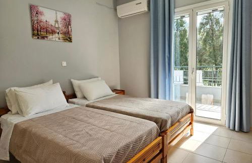 IPSOS SUPERIOR APARTMENTS - Foto 20