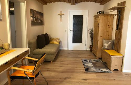 Ferienwohnung Völkl - Foto 11