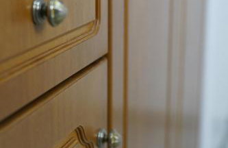 Angelos Studios - Photo 71