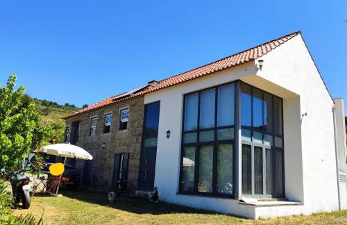 Turismo Rural Macieira Brava - Foto 11