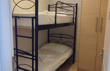 CHRISTIANO Apartment - Foto 9