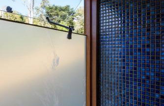 Chalé em Areal com Vista Panorâmica | PE 17 - Foto 49