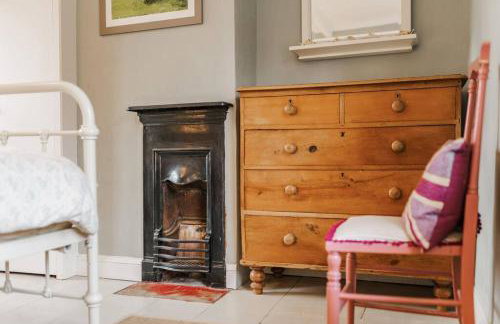 Quay Corner - Norfolk Cottage Agency - Photo 7