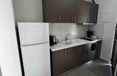 •Naiades Villas•Meliti• - Photo 42