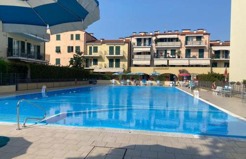 Il Nido di Marta - Photo 1