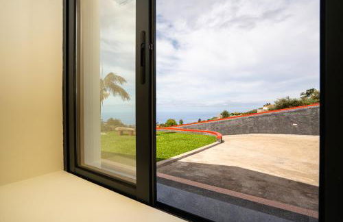 Florenças House - Private Jacuzzi & Garden - Foto 7