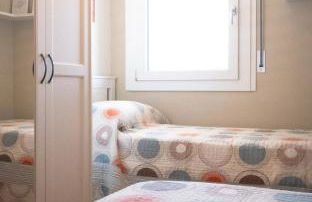 Appartamento Nautilus - Foto 27