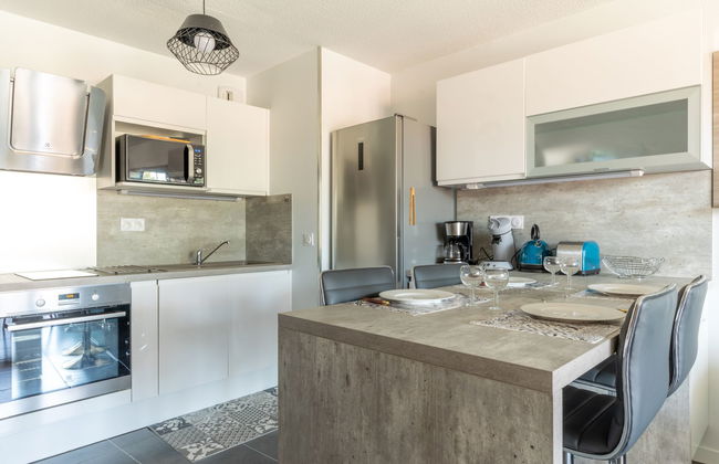 Les Portes de Pyla - Foto 8