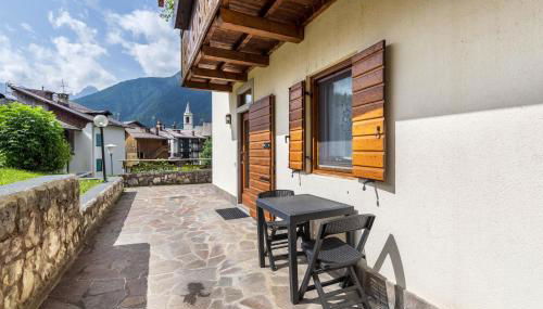 Casa Lita e Jay a Vinigo - Foto 2