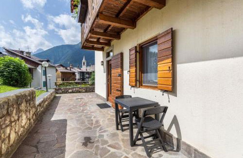 Casa Lita e Jay a Vinigo - Photo 2