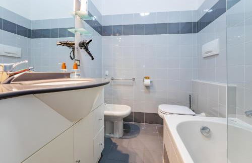 Center House Via Anghileri - Foto 22