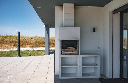 Quinta da Estima - Foto 46