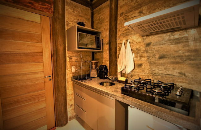 Sítio da Montanha - Foto 73