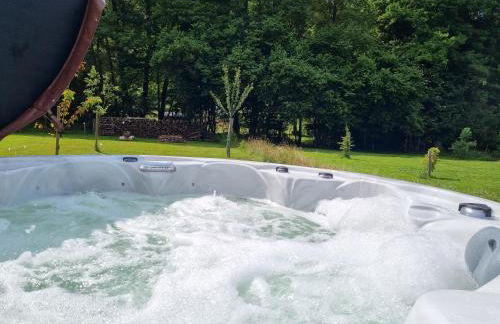 La Gambas des Bois - Foto 15