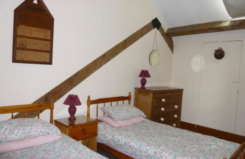 Makeney Chapel - Photo 9