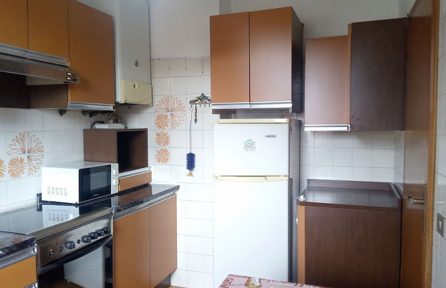 Casa Luciano - Foto 18